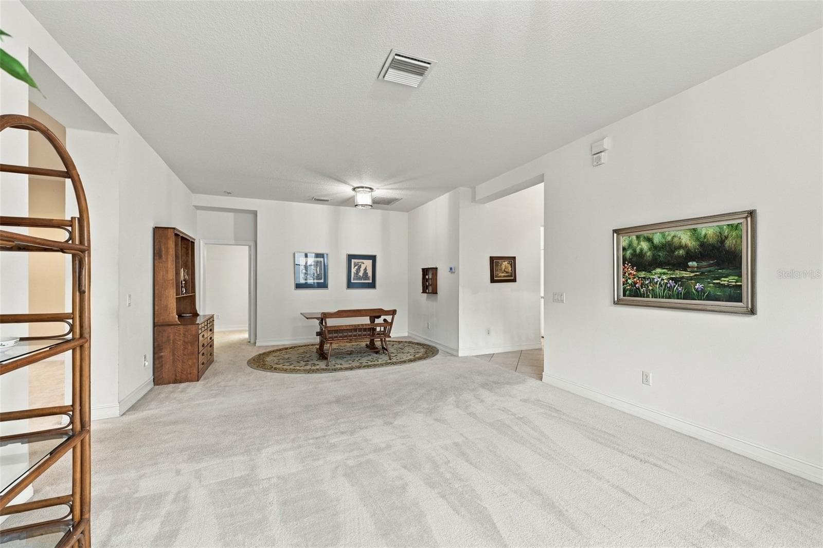 Single Family Residence at 5014 SANDY BROOK CIR, WIMAUMA, photo 25 of 84
