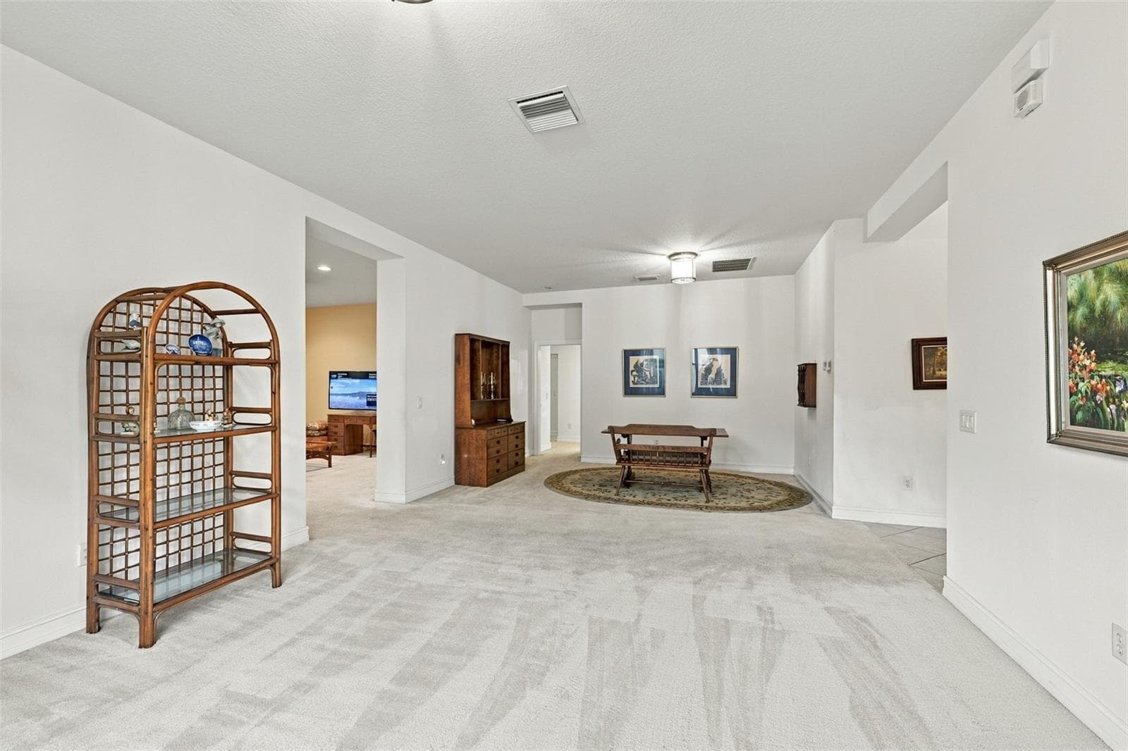 Single Family Residence at 5014 SANDY BROOK CIR, WIMAUMA, photo 26 of 84