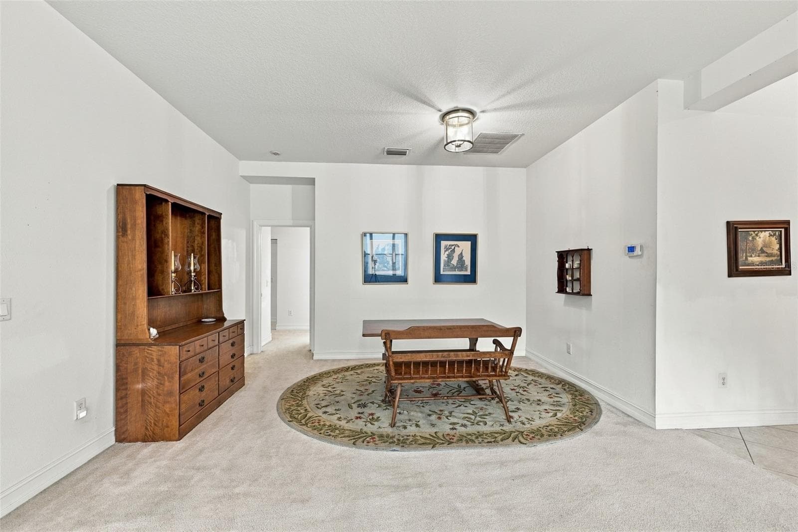 Single Family Residence at 5014 SANDY BROOK CIR, WIMAUMA, photo 28 of 84