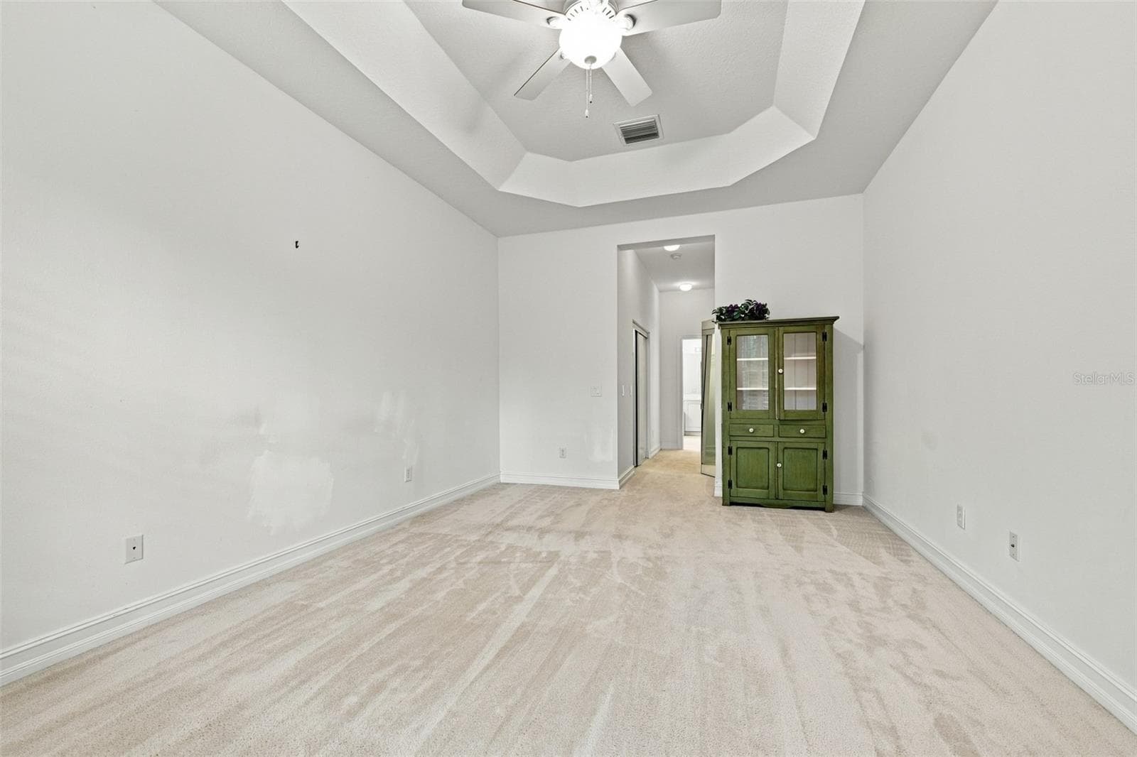 Single Family Residence at 5014 SANDY BROOK CIR, WIMAUMA, photo 29 of 84
