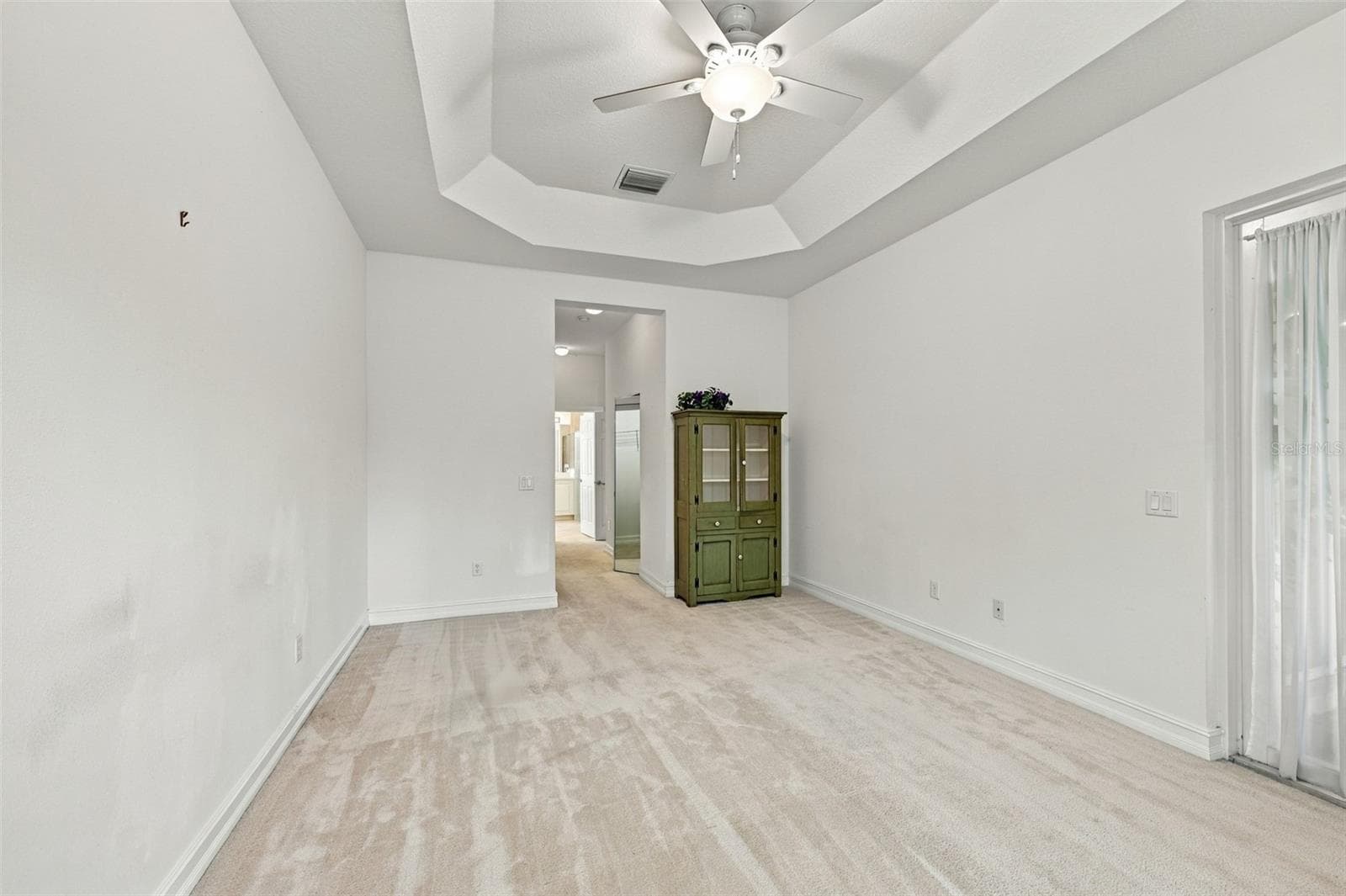 Single Family Residence at 5014 SANDY BROOK CIR, WIMAUMA, photo 30 of 84