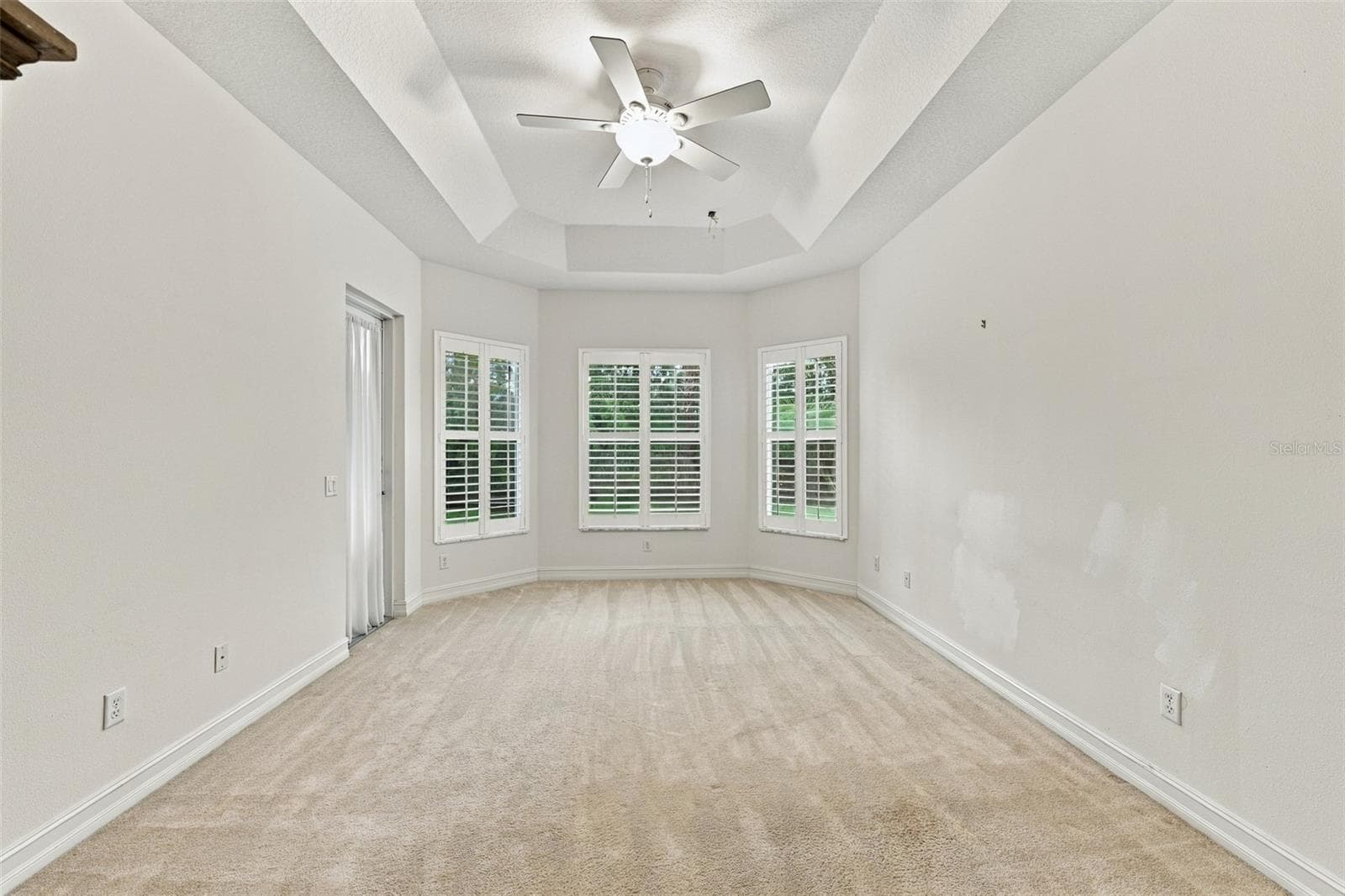 Single Family Residence at 5014 SANDY BROOK CIR, WIMAUMA, photo 31 of 84