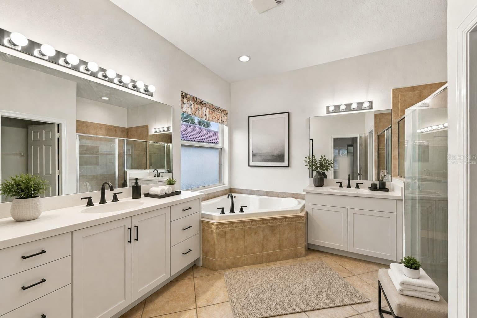 virtually staged - 5014 SANDY BROOK CIR, WIMAUMA