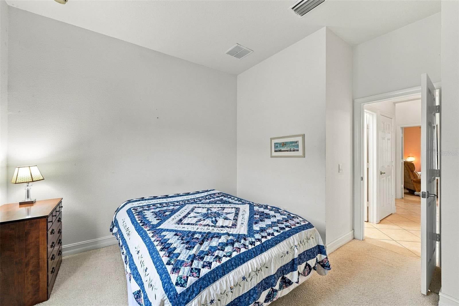 Single Family Residence at 5014 SANDY BROOK CIR, WIMAUMA, photo 37 of 84