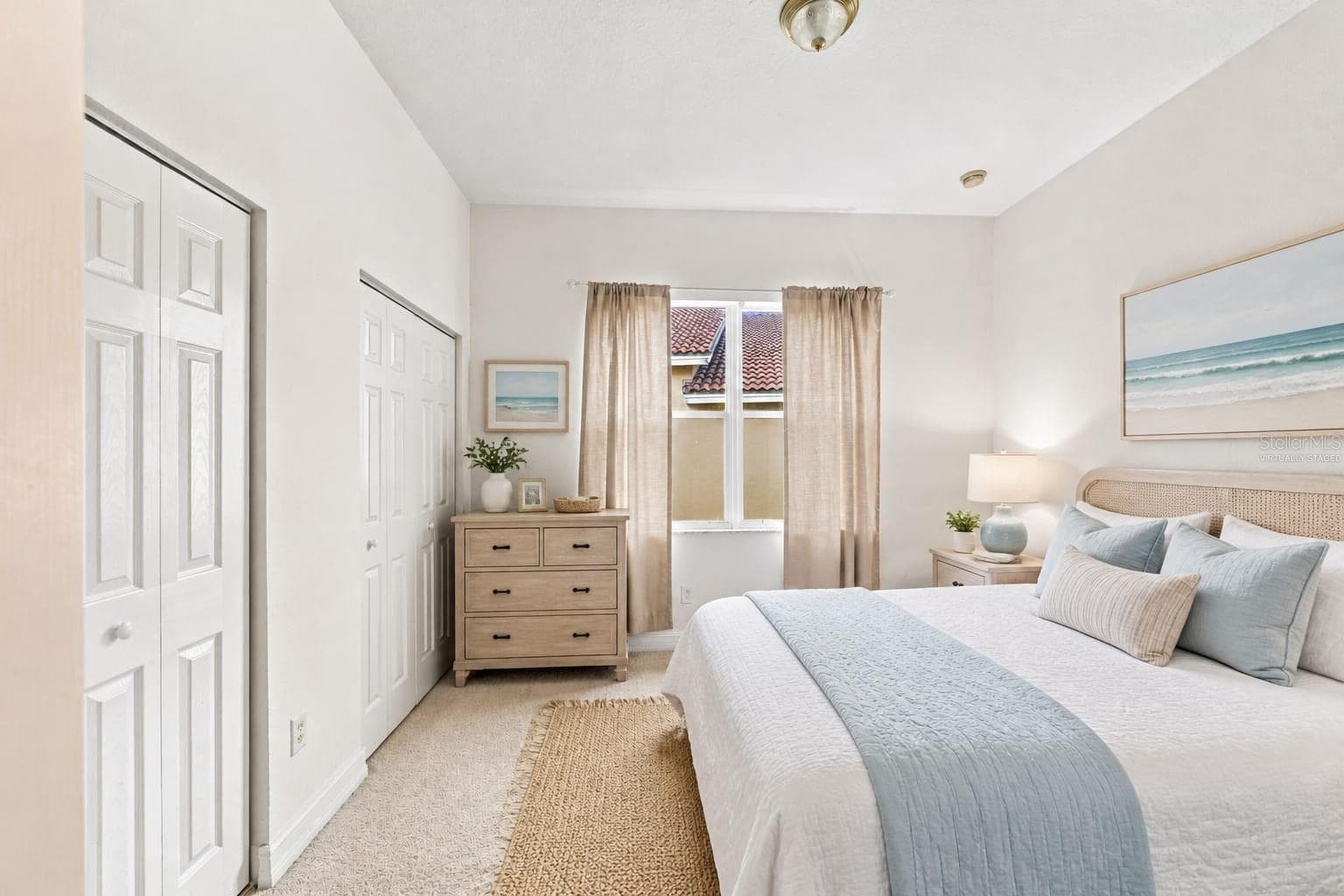 virtually staged - 5014 SANDY BROOK CIR, WIMAUMA