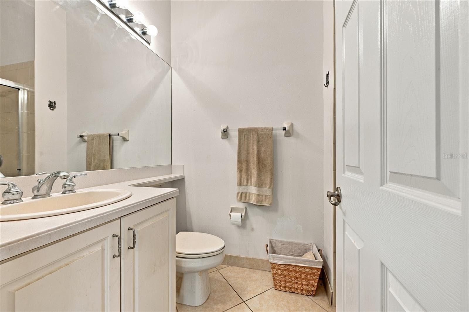 Single Family Residence at 5014 SANDY BROOK CIR, WIMAUMA, photo 41 of 84