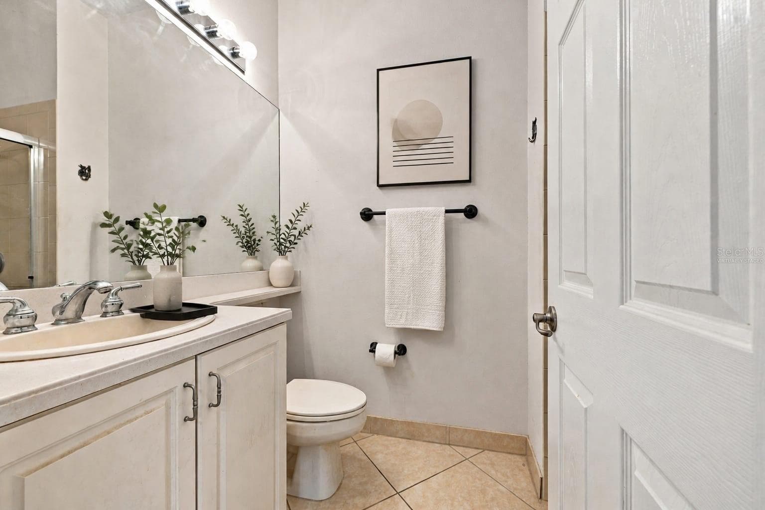 virtually staged - 5014 SANDY BROOK CIR, WIMAUMA