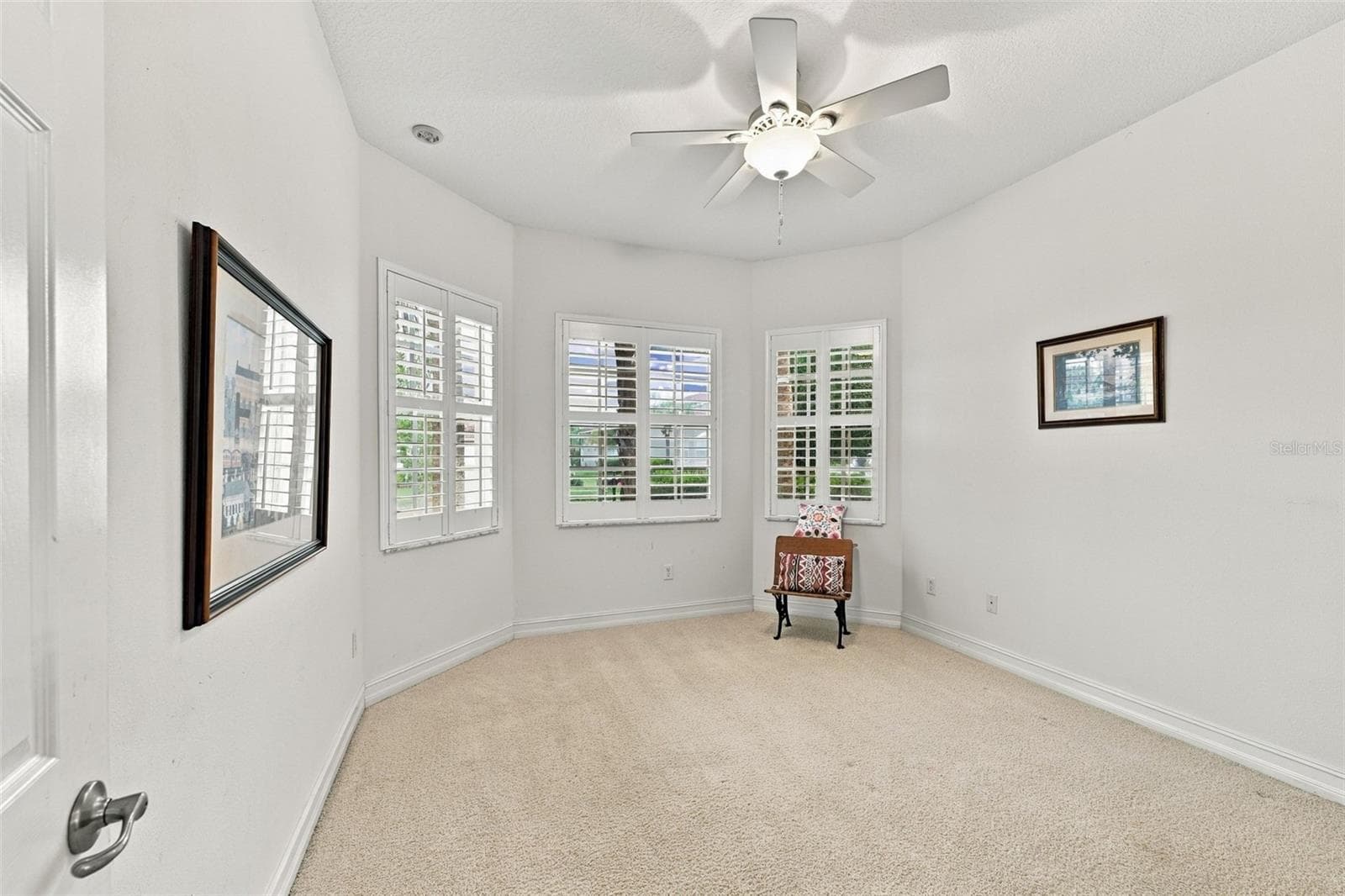 Single Family Residence at 5014 SANDY BROOK CIR, WIMAUMA, photo 45 of 84