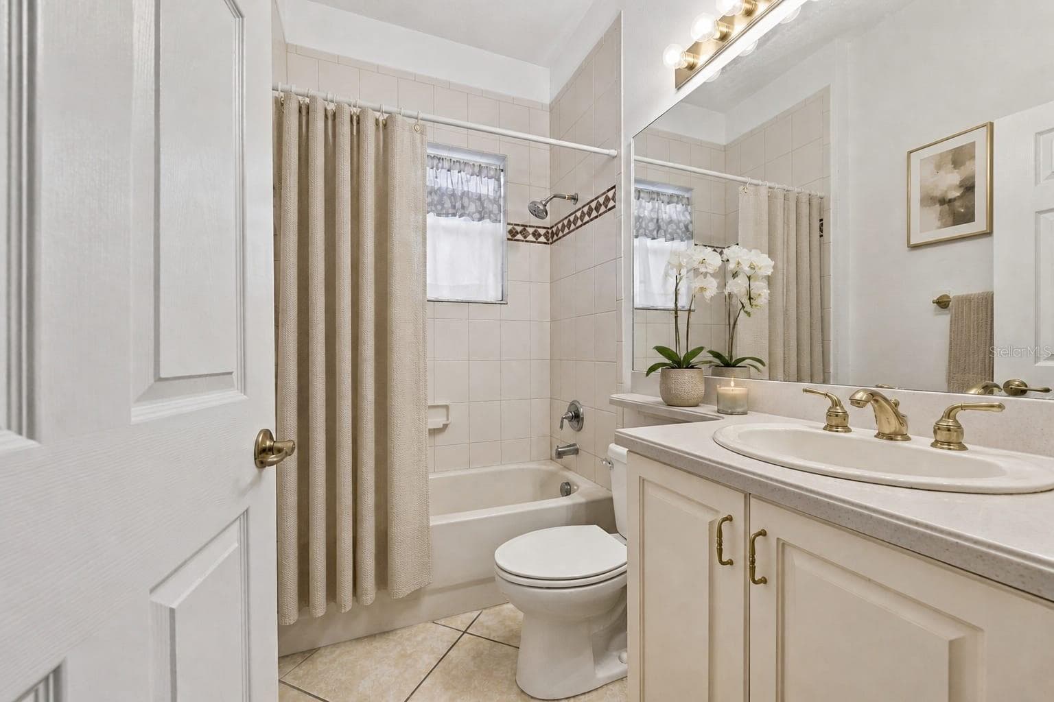 Single Family Residence at 5014 SANDY BROOK CIR, WIMAUMA, photo 48 of 84
