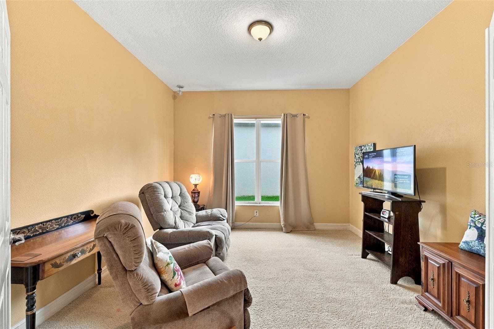 Single Family Residence at 5014 SANDY BROOK CIR, WIMAUMA, photo 50 of 84
