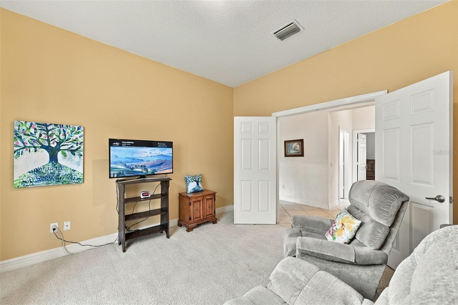 Single Family Residence at 5014 SANDY BROOK CIR, WIMAUMA, photo 53 of 84