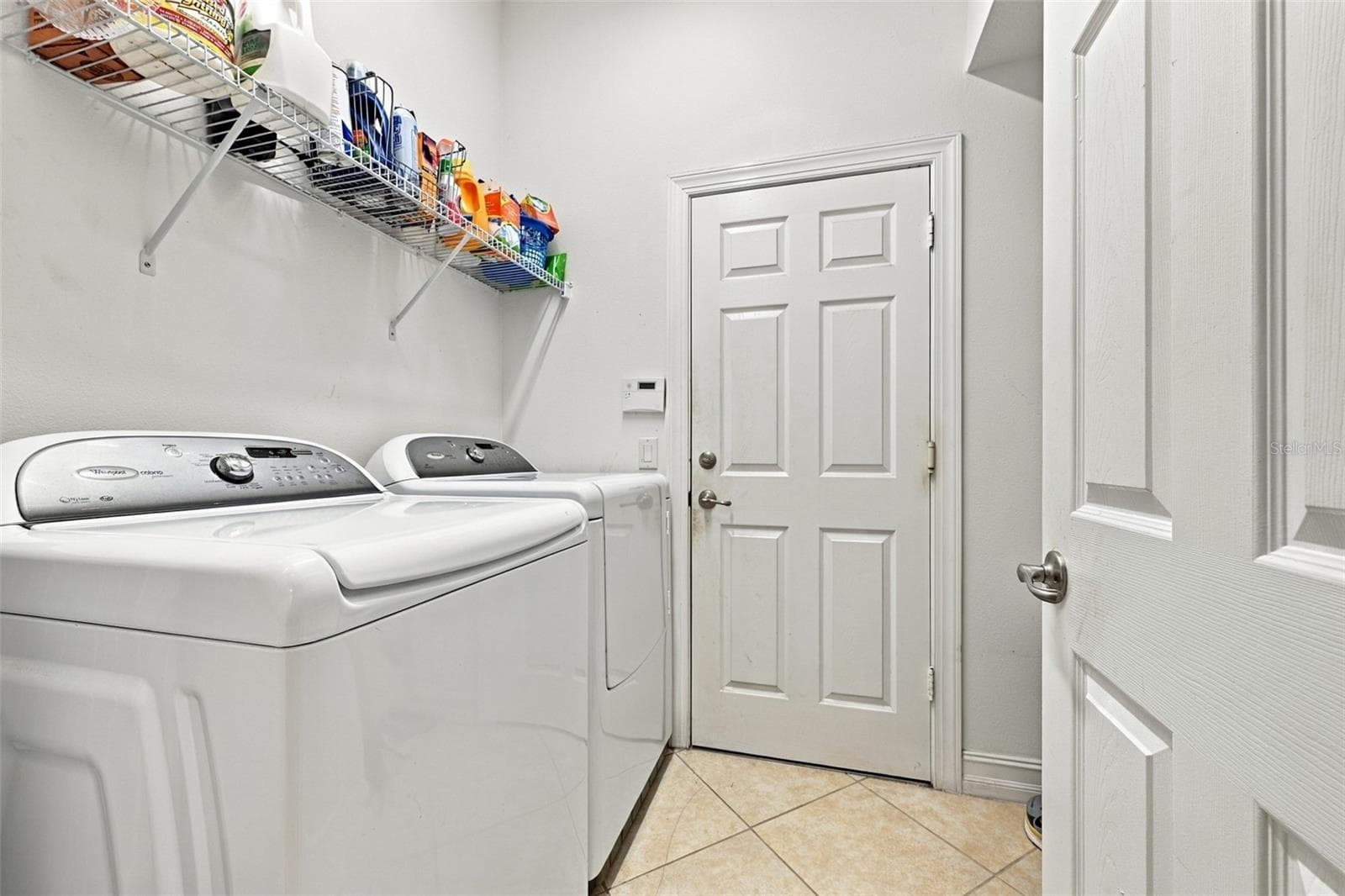 Single Family Residence at 5014 SANDY BROOK CIR, WIMAUMA, photo 54 of 84
