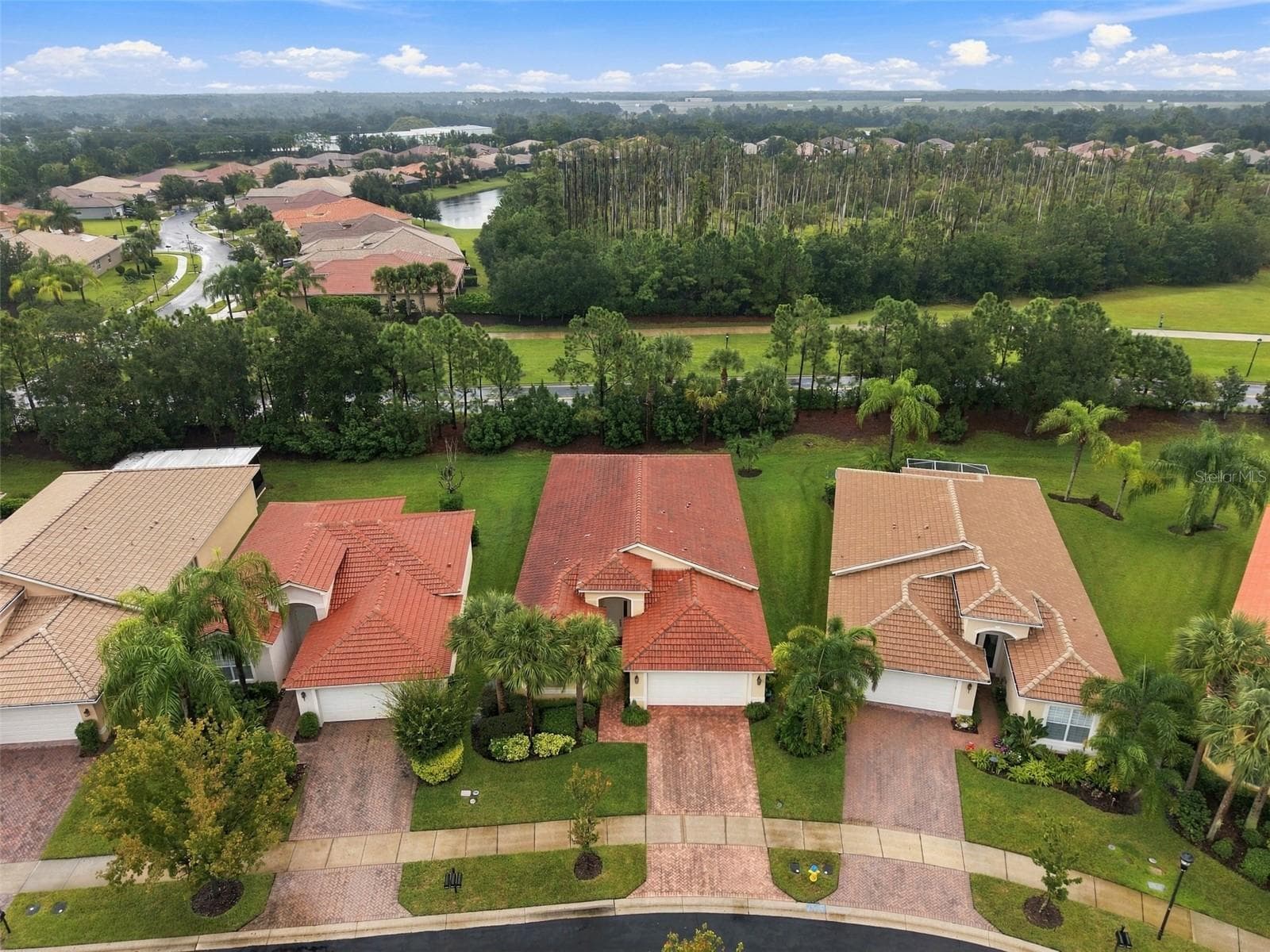 Single Family Residence at 5014 SANDY BROOK CIR, WIMAUMA, photo 59 of 84