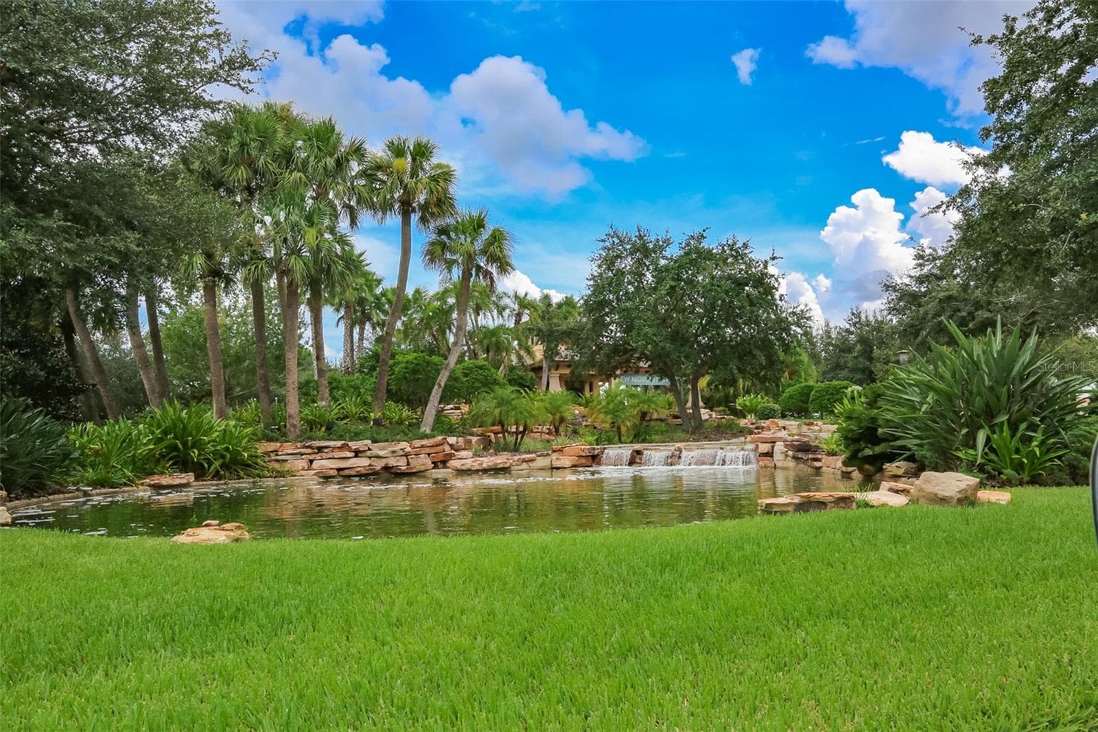 Single Family Residence at 5014 SANDY BROOK CIR, WIMAUMA, photo 61 of 84