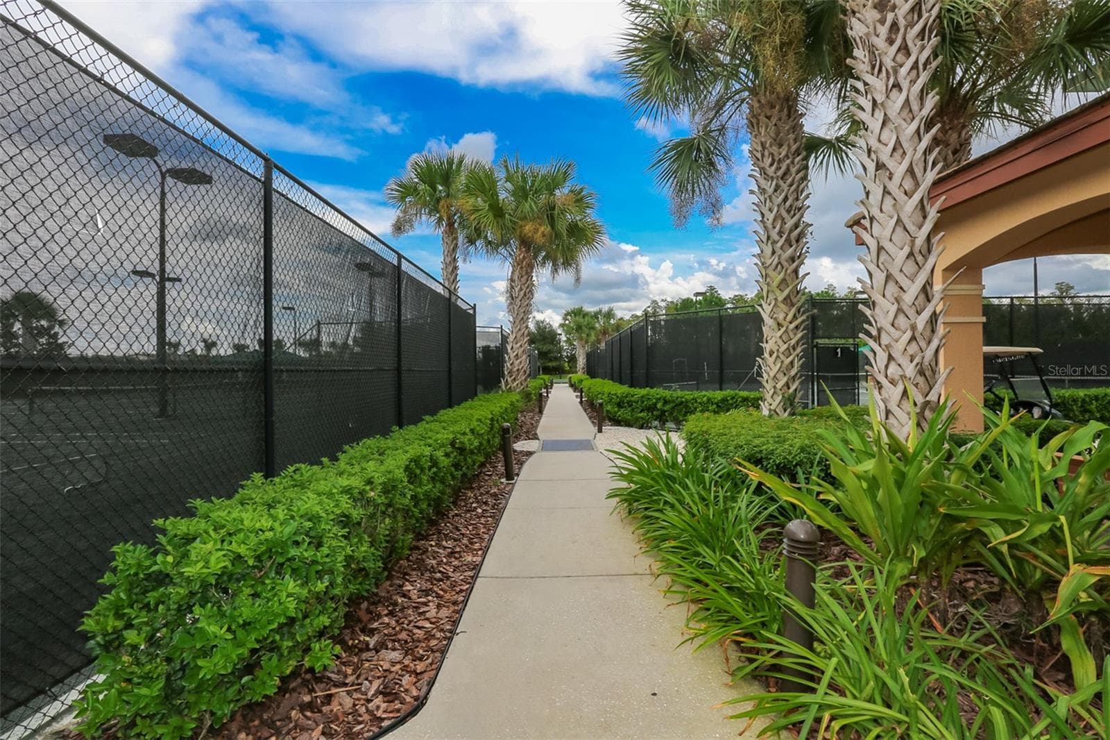 Single Family Residence at 5014 SANDY BROOK CIR, WIMAUMA, photo 62 of 84