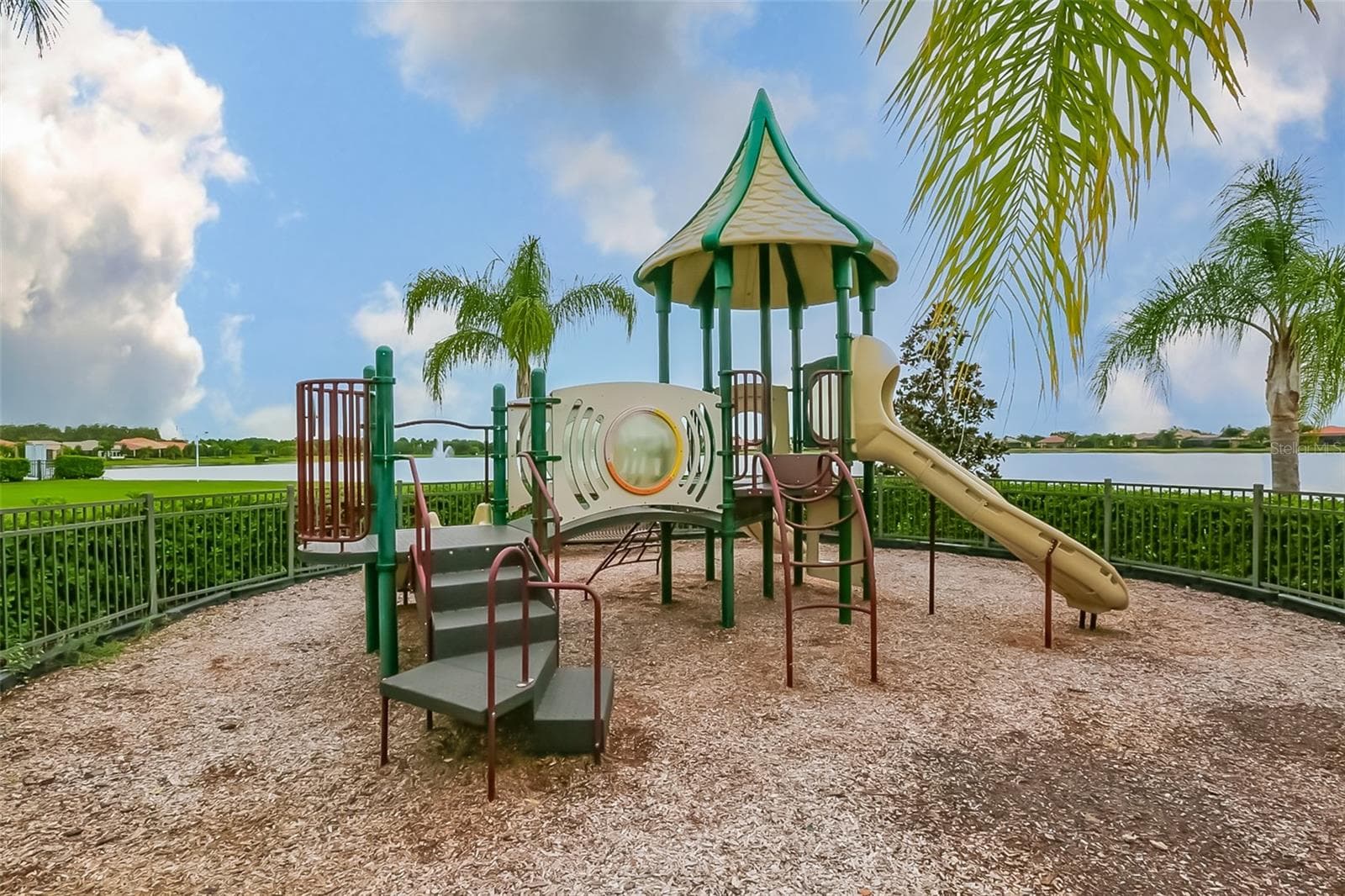 Single Family Residence at 5014 SANDY BROOK CIR, WIMAUMA, photo 63 of 84