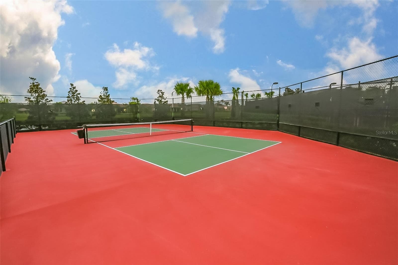 Single Family Residence at 5014 SANDY BROOK CIR, WIMAUMA, photo 64 of 84