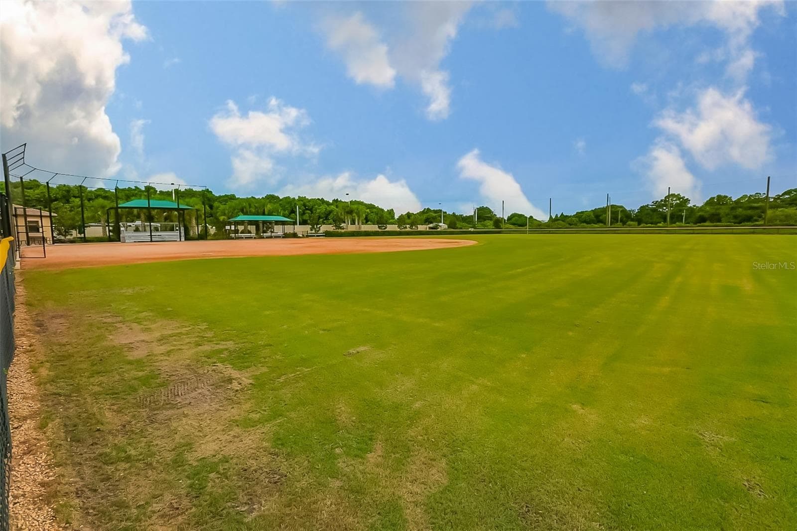 Single Family Residence at 5014 SANDY BROOK CIR, WIMAUMA, photo 65 of 84