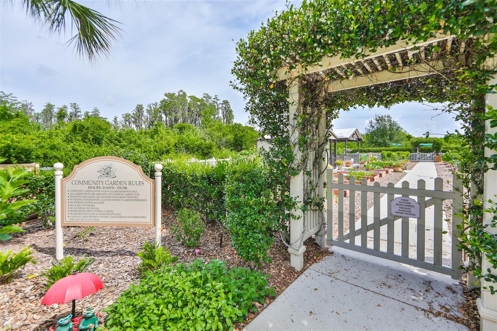 Single Family Residence at 5014 SANDY BROOK CIR, WIMAUMA, photo 73 of 84