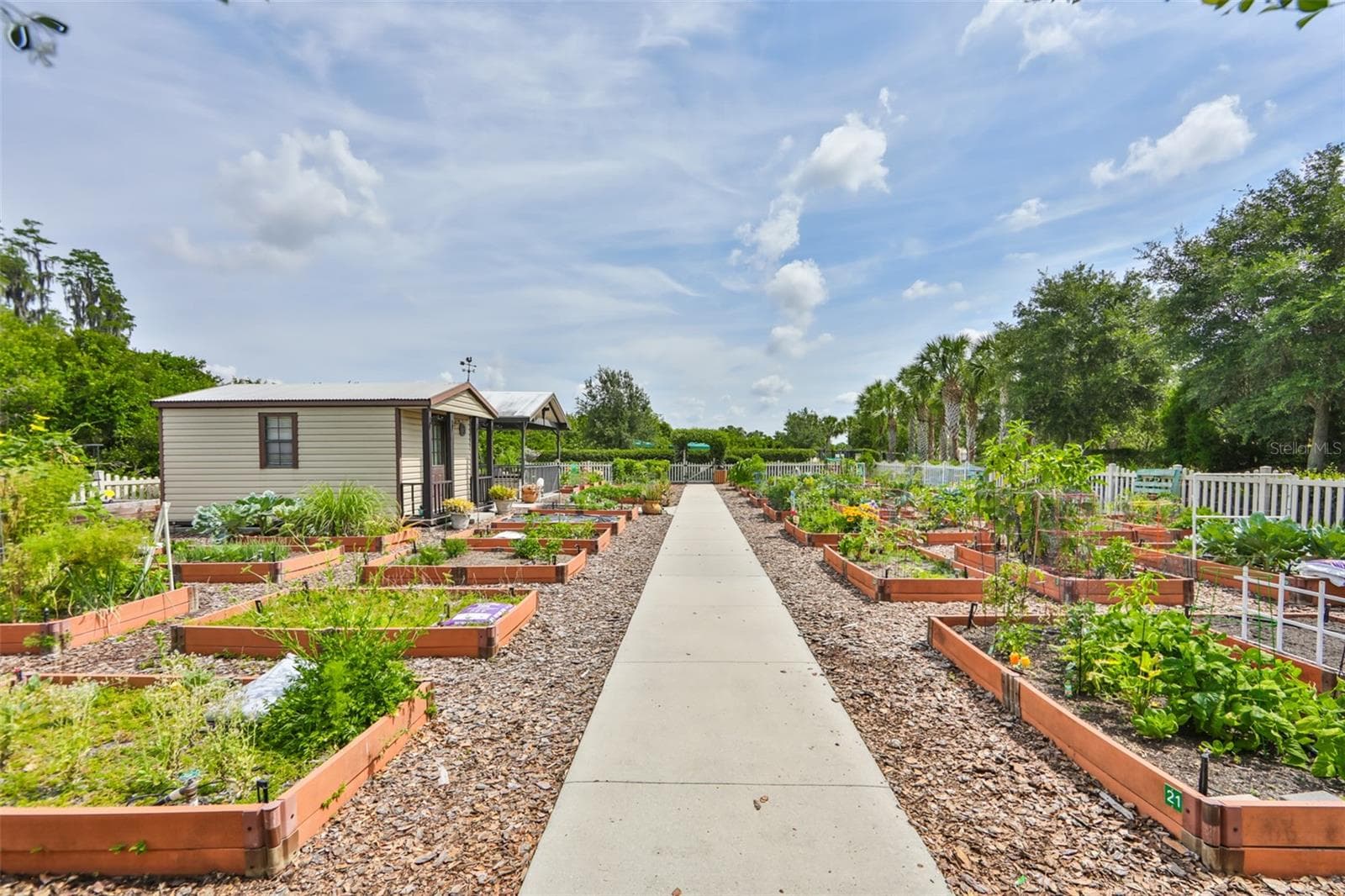 Single Family Residence at 5014 SANDY BROOK CIR, WIMAUMA, photo 74 of 84