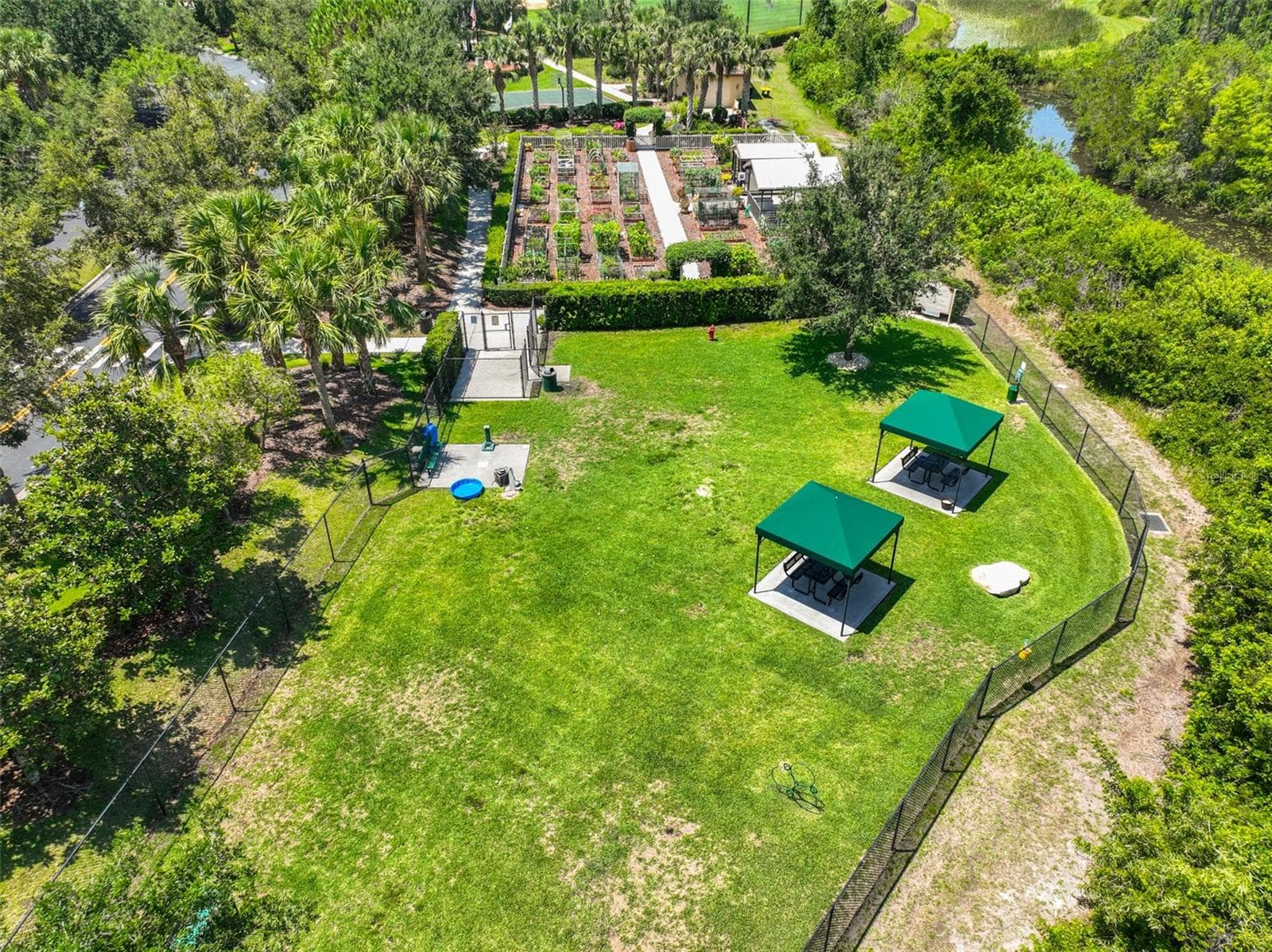 Single Family Residence at 5014 SANDY BROOK CIR, WIMAUMA, photo 79 of 84