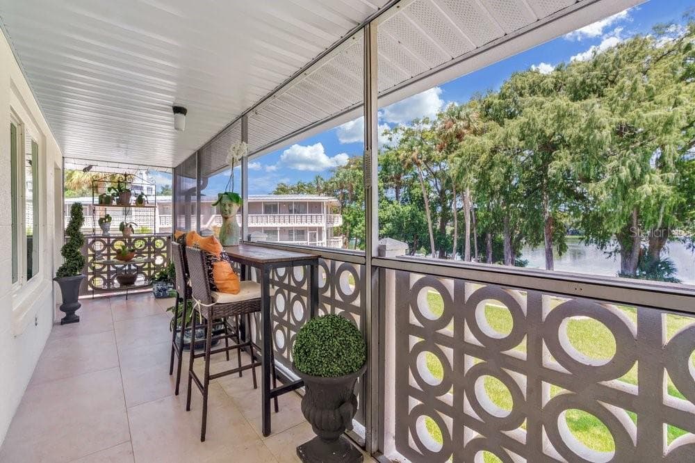 Condominium at 1140 S ORLANDO AVENUE #H-16, MAITLAND, photo 2 of 40