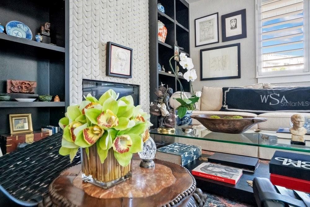 Condominium at 1140 S ORLANDO AVENUE #H-16, MAITLAND, photo 9 of 40