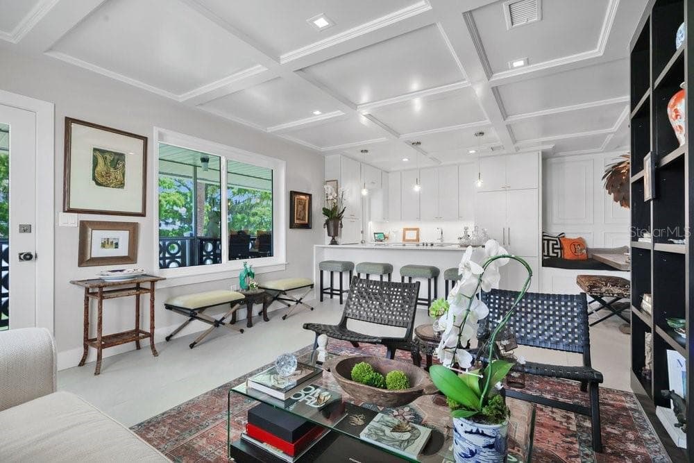 Condominium at 1140 S ORLANDO AVENUE #H-16, MAITLAND, photo 11 of 40
