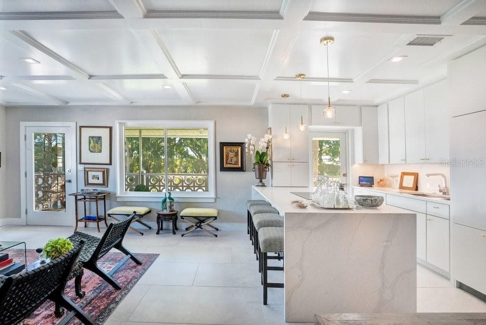 Condominium at 1140 S ORLANDO AVENUE #H-16, MAITLAND, photo 14 of 40