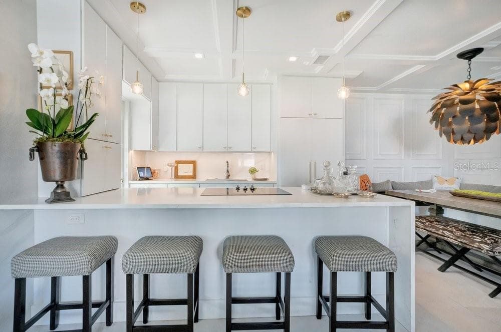 Condominium at 1140 S ORLANDO AVENUE #H-16, MAITLAND, photo 15 of 40