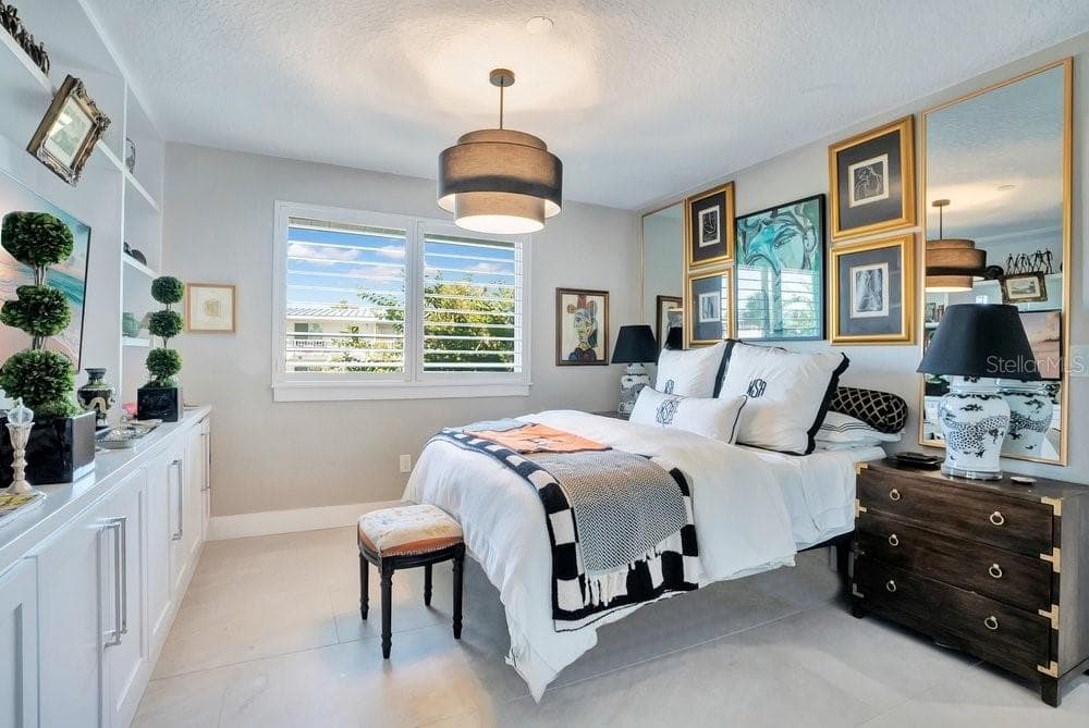 Condominium at 1140 S ORLANDO AVENUE #H-16, MAITLAND, photo 25 of 40