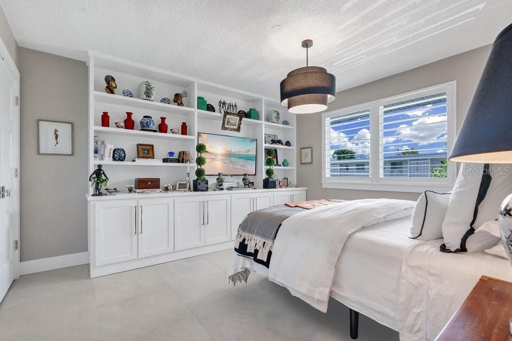 Condominium at 1140 S ORLANDO AVENUE #H-16, MAITLAND, photo 27 of 40