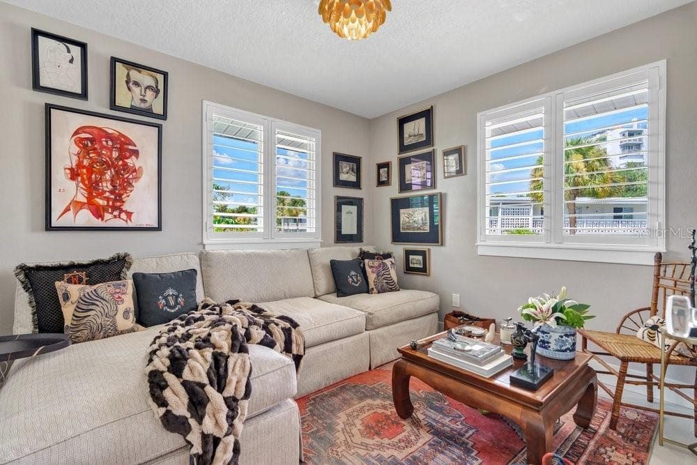 Condominium at 1140 S ORLANDO AVENUE #H-16, MAITLAND, photo 28 of 40