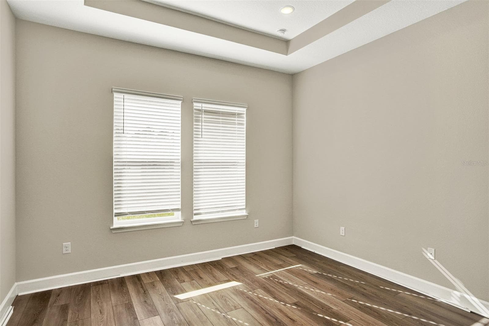 The sample photos included are of the model home and are meant to showcase the craftsmanship and design quality. - REVERIE AT PALM COAST, PALM COAST