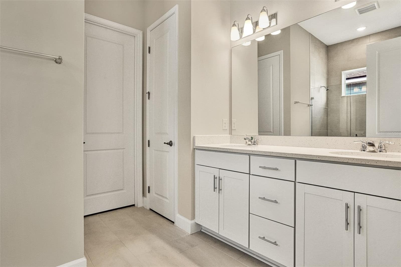 Single Family Residence at REVERIE AT PALM COAST, PALM COAST, photo 11 of 23