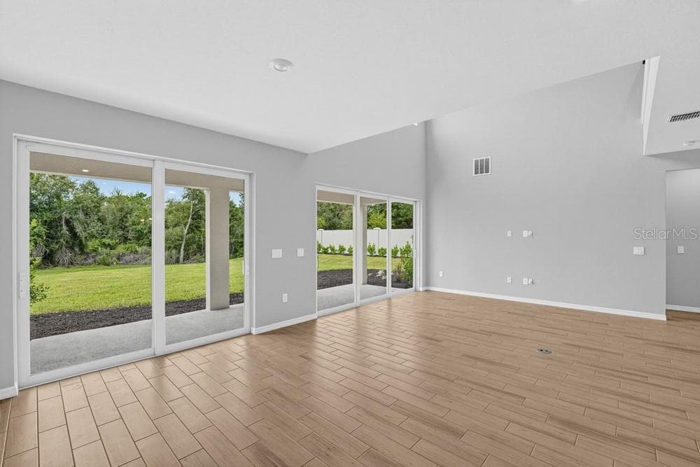 7801 Centaurus Way ~ Ready Now - 7801 CENTAURUS WAY, SARASOTA