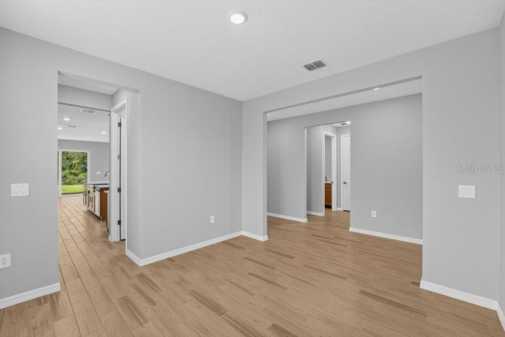 7801 Centaurus Way ~ Ready Now - 7801 CENTAURUS WAY, SARASOTA