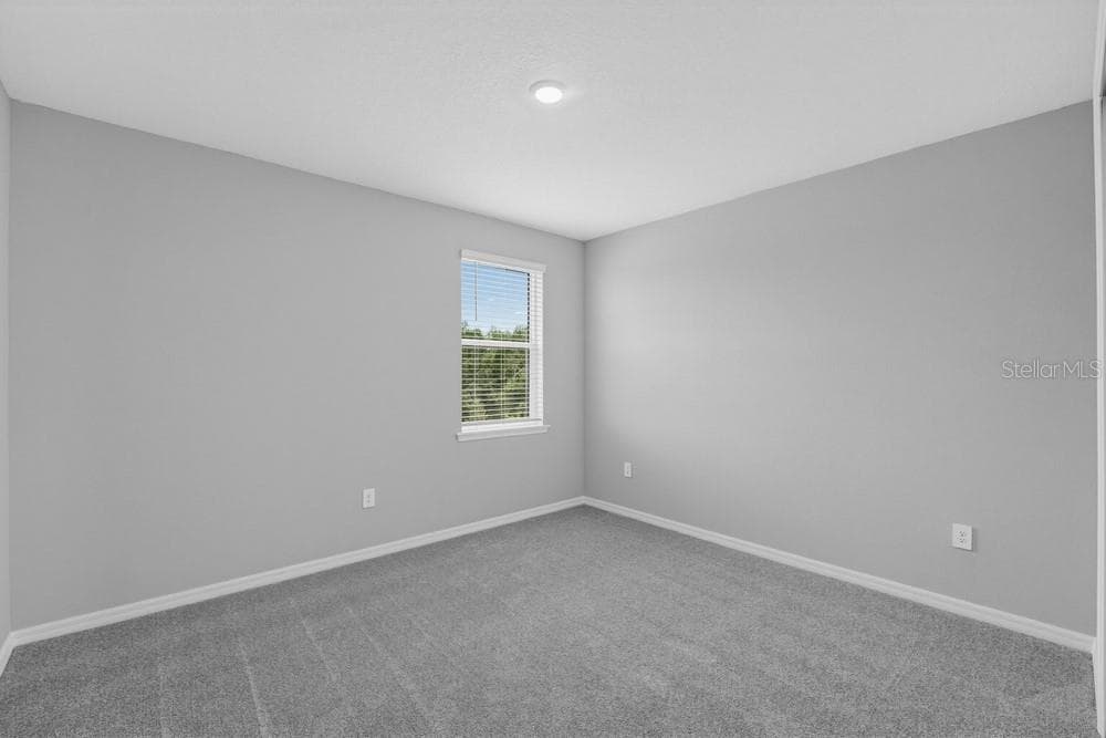 7801 Centaurus Way ~ Ready Now - 7801 CENTAURUS WAY, SARASOTA