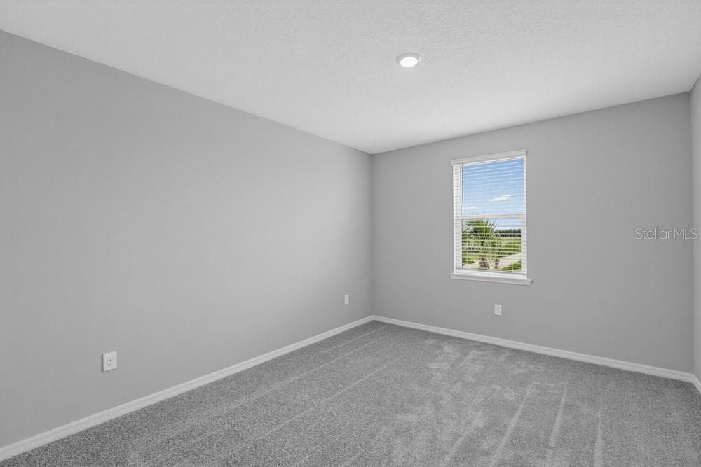 7801 Centaurus Way ~ Ready Now - 7801 CENTAURUS WAY, SARASOTA