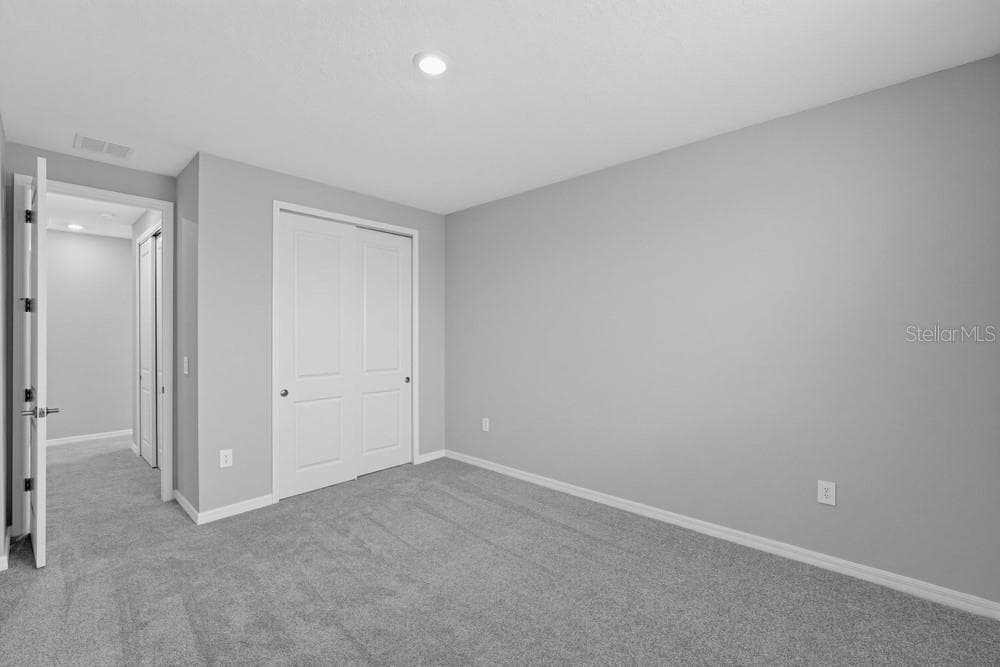 7801 Centaurus Way ~ Ready Now - 7801 CENTAURUS WAY, SARASOTA