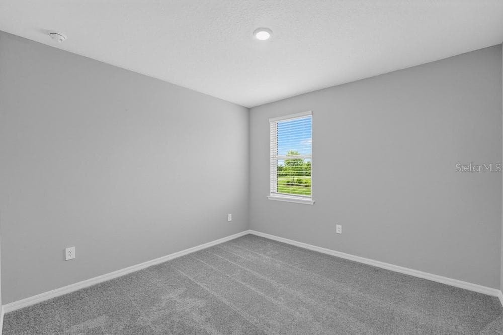 7801 Centaurus Way ~ Ready Now - 7801 CENTAURUS WAY, SARASOTA