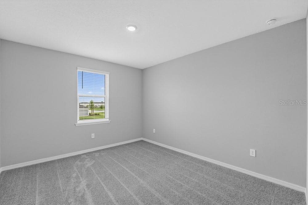 7801 Centaurus Way ~ Ready Now - 7801 CENTAURUS WAY, SARASOTA