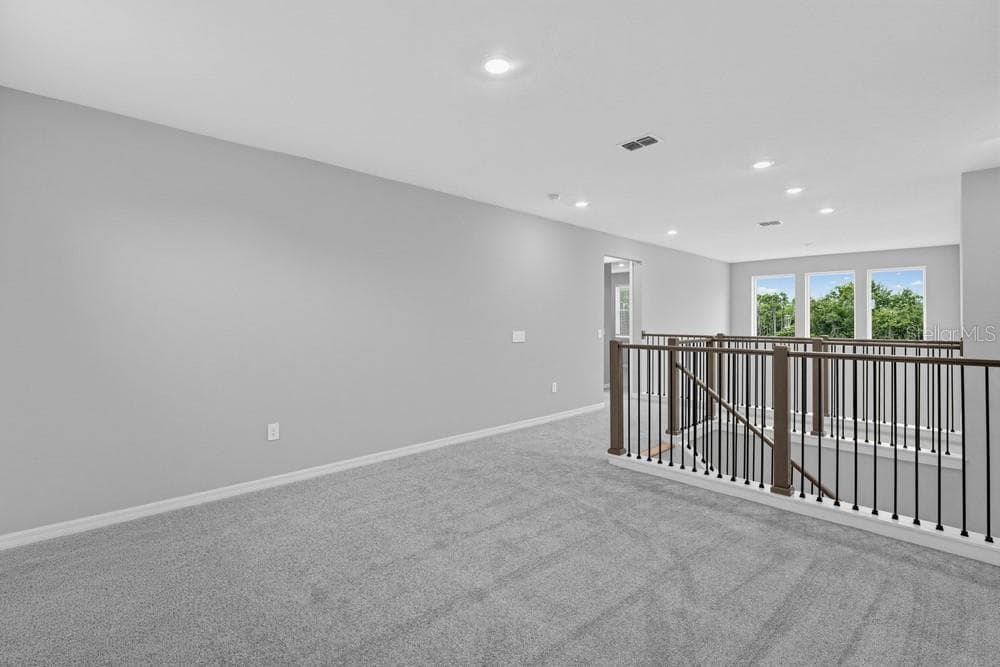 7801 Centaurus Way ~ Ready Now - 7801 CENTAURUS WAY, SARASOTA