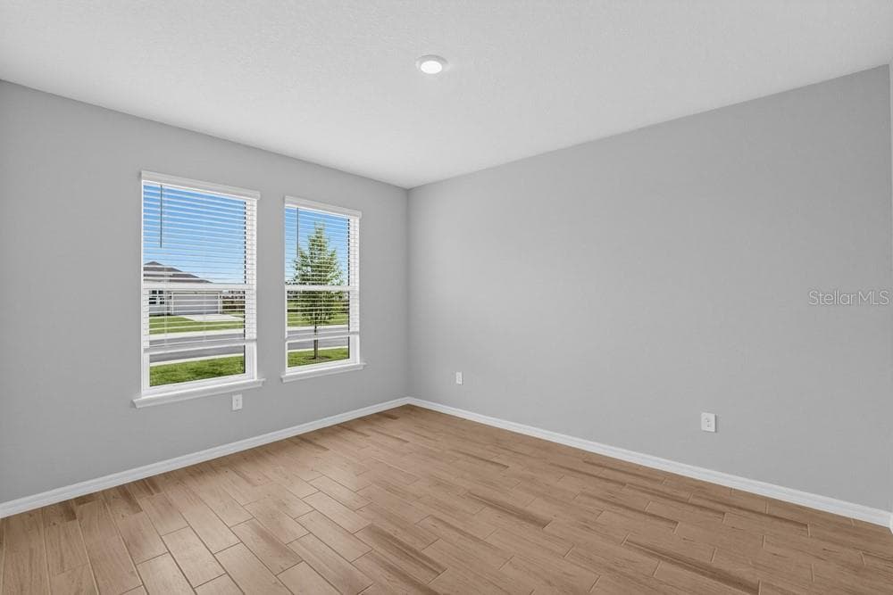 7801 Centaurus Way ~ Ready Now - 7801 CENTAURUS WAY, SARASOTA