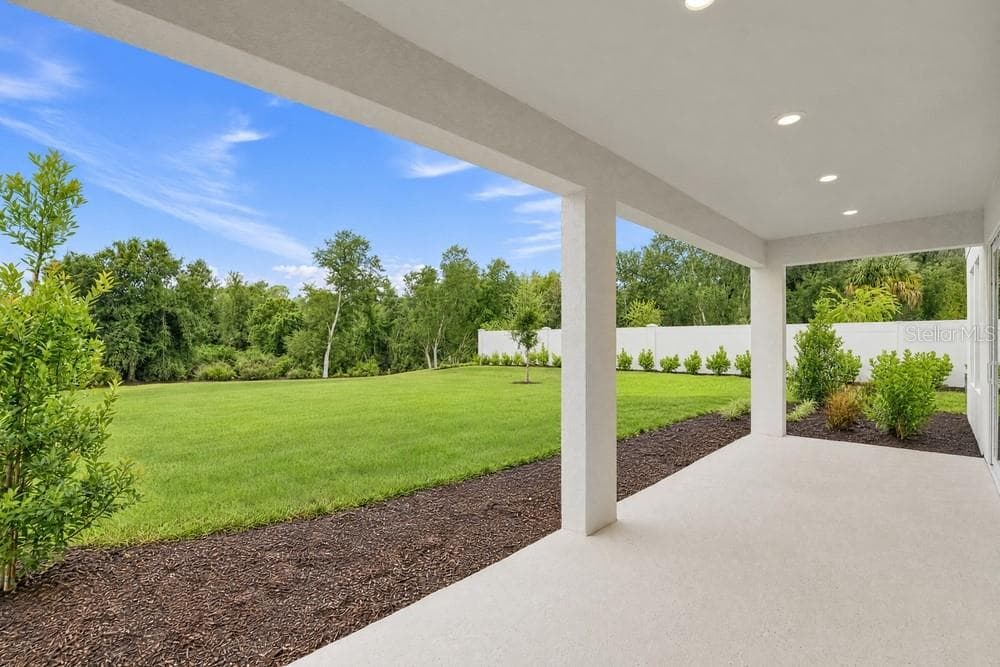 7801 Centaurus Way ~ Ready Now - 7801 CENTAURUS WAY, SARASOTA
