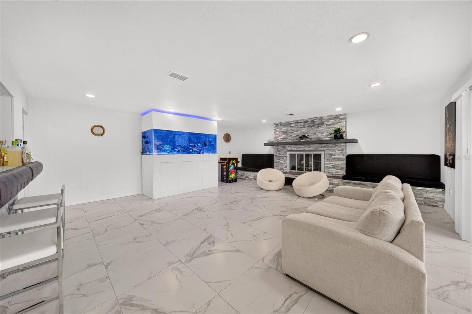 Single Family Residence at 550 MENDEL LN, TITUSVILLE, photo 6 of 100