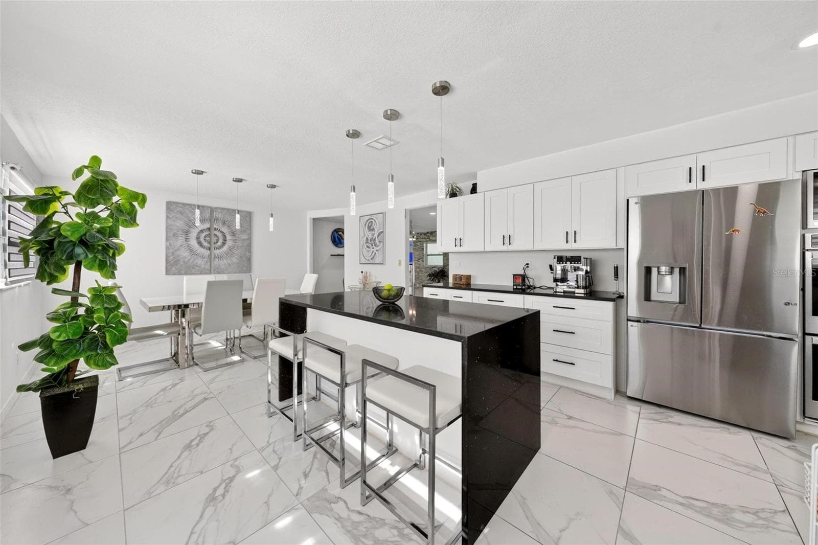 Single Family Residence at 550 MENDEL LN, TITUSVILLE, photo 10 of 100