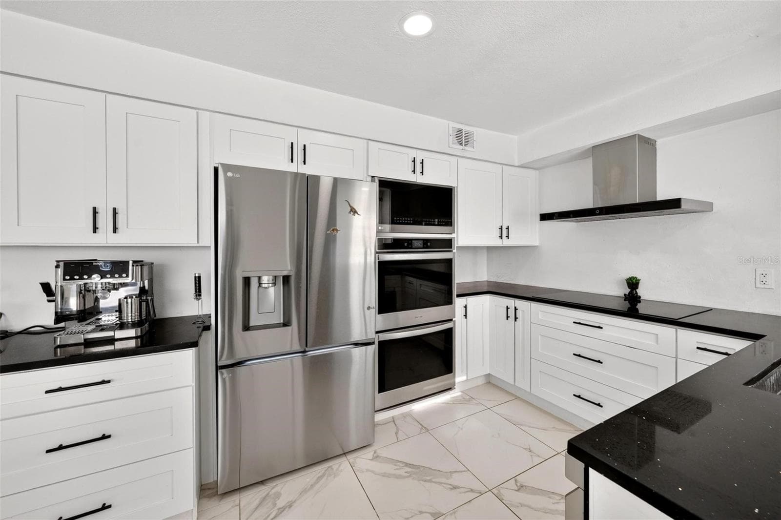 Single Family Residence at 550 MENDEL LN, TITUSVILLE, photo 15 of 100