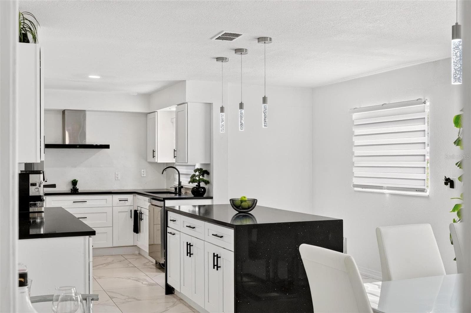 Single Family Residence at 550 MENDEL LN, TITUSVILLE, photo 68 of 100