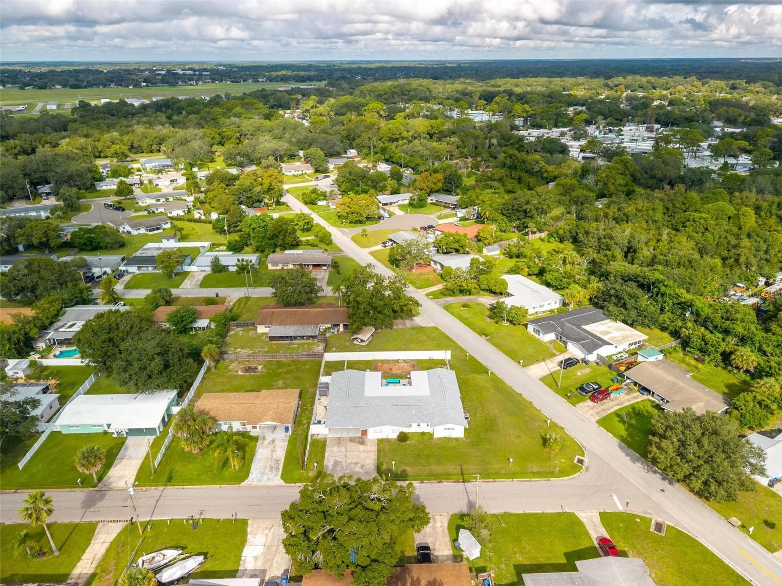 Single Family Residence at 550 MENDEL LN, TITUSVILLE, photo 81 of 100